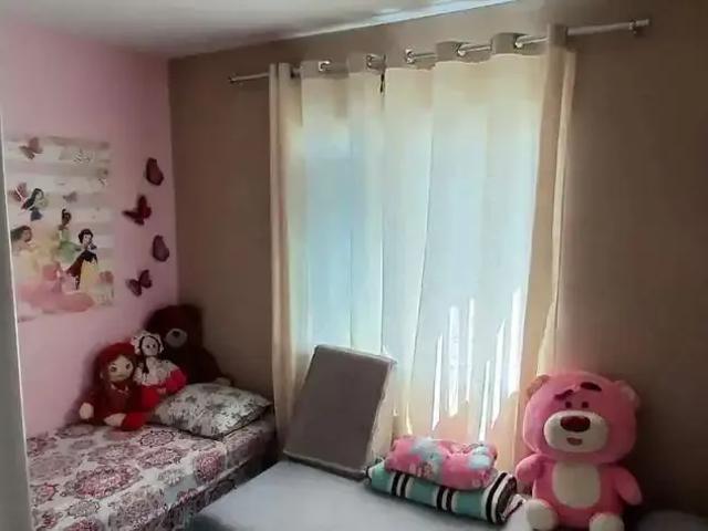 Apartamento para Venda em Aracaju/SE Inácio Barbosa 3 Quartos