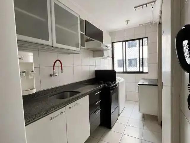 Apartamento para Venda em Aracaju/SE Inácio Barbosa 3 Quartos
