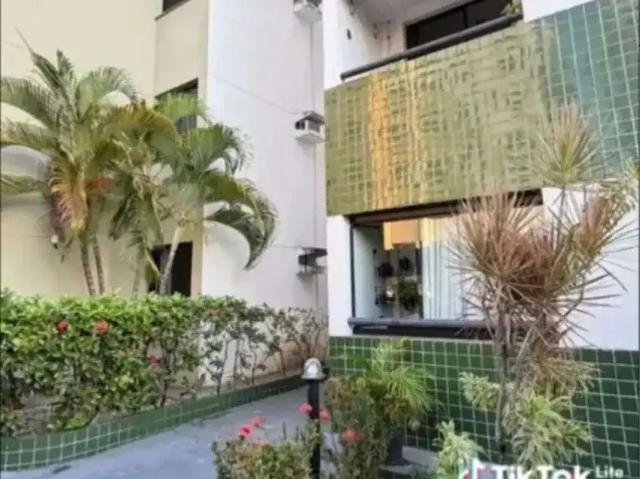 Apartamento para Venda em Aracaju/SE Inácio Barbosa 3 Quartos