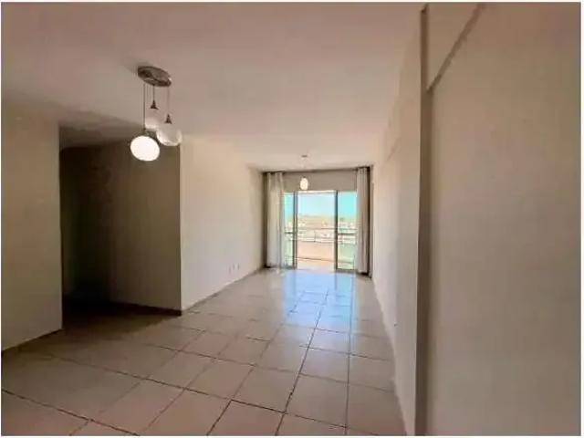 Apartamento para Venda em Aracaju/SE Inácio Barbosa 3 Quartos