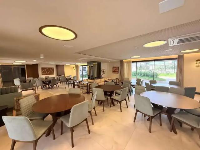 Apartamento para Venda em Aracaju/SE Inácio Barbosa 3 Quartos