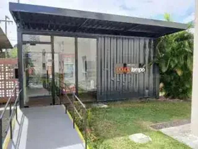 Apartamento para Venda em Aracaju/SE Inácio Barbosa 3 Quartos