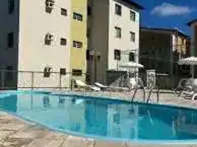 Apartamento para Venda em Aracaju/SE Inácio Barbosa 3 Quartos
