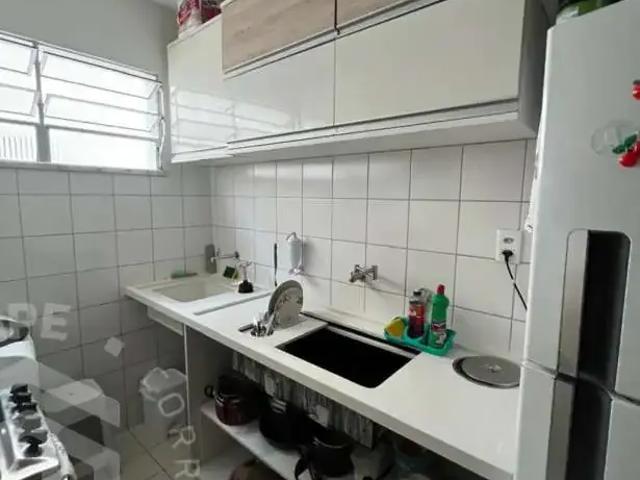 Apartamento para Venda em Aracaju/SE Inácio Barbosa 3 Quartos