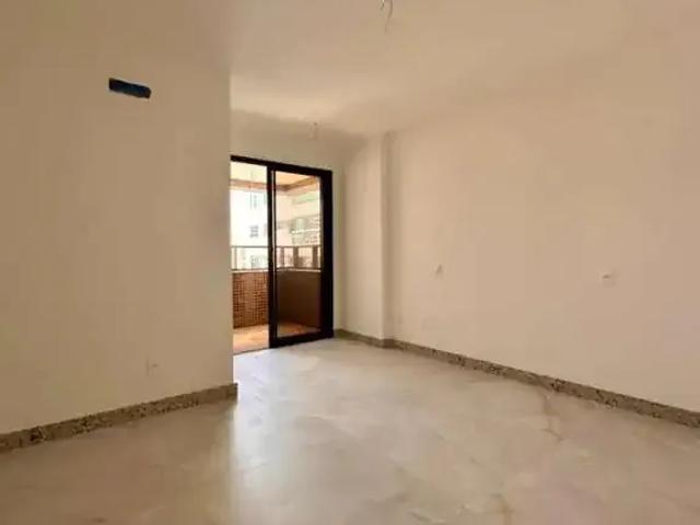 Apartamento para Venda em Aracaju/SE Inácio Barbosa 3 Quartos