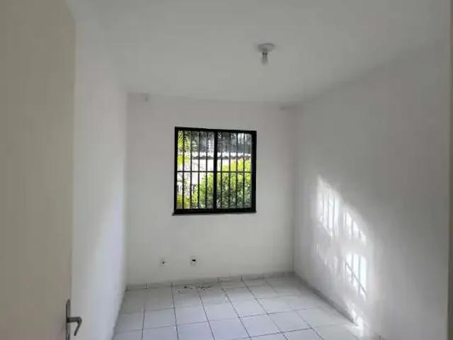 Apartamento para Venda em Aracaju/SE Inácio Barbosa 3 Quartos