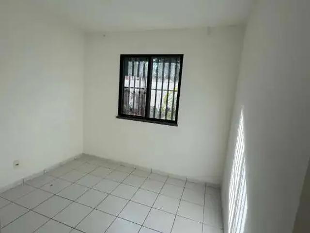 Apartamento para Venda em Aracaju/SE Inácio Barbosa 3 Quartos