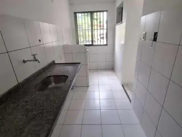 Apartamento para Venda em Aracaju/SE Inácio Barbosa 3 Quartos