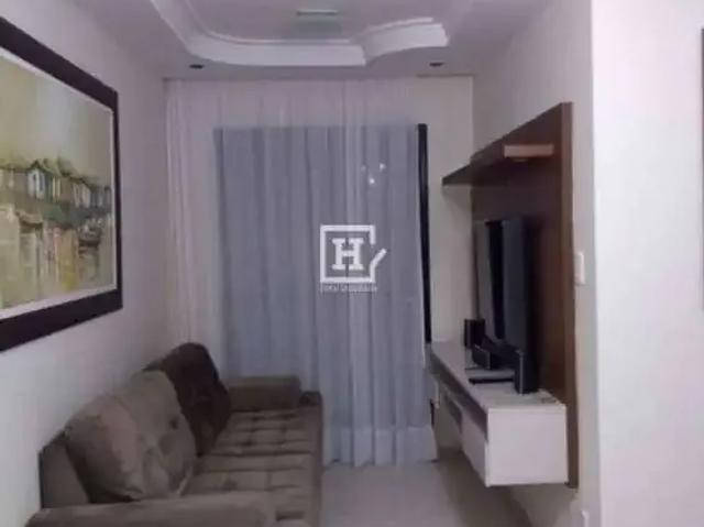 Apartamento para Venda em Aracaju/SE Inácio Barbosa 3 Quartos