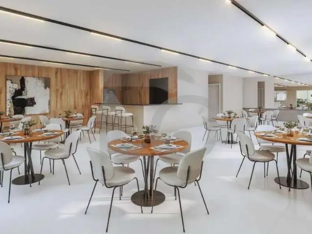Apartamento para Venda em Aracaju/SE Industrial 2 Quartos