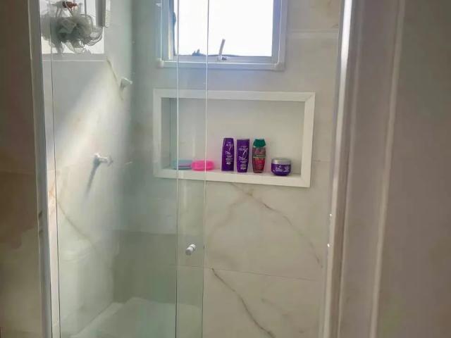 Apartamento para Venda em Aracaju/SE Jabotiana 3 Quartos