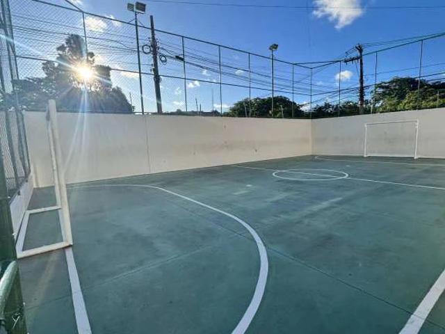 Apartamento para Venda em Aracaju/SE Jabotiana 3 Quartos