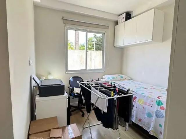 Apartamento para Venda em Aracaju/SE Jabotiana 3 Quartos