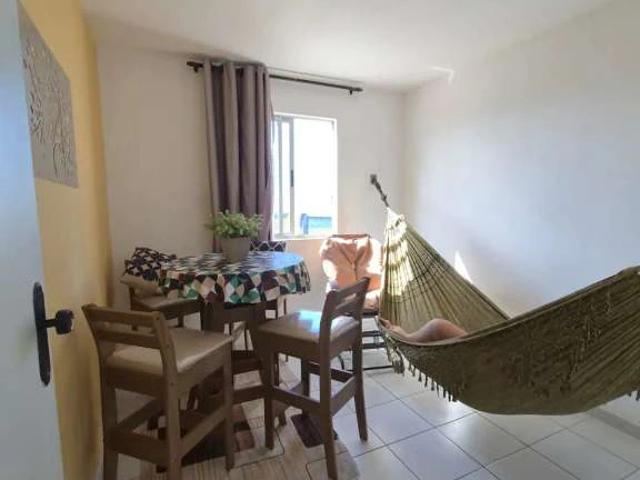 Apartamento para Venda em Aracaju/SE Jabotiana 3 Quartos