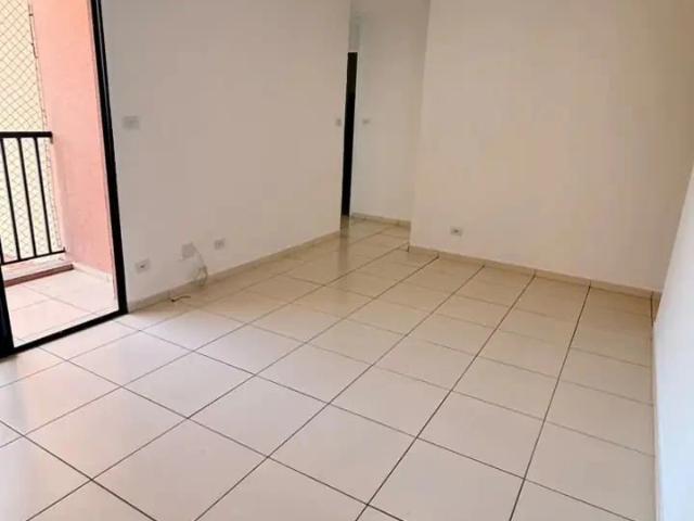 Apartamento para Venda em Aracaju/SE Jabotiana 3 Quartos