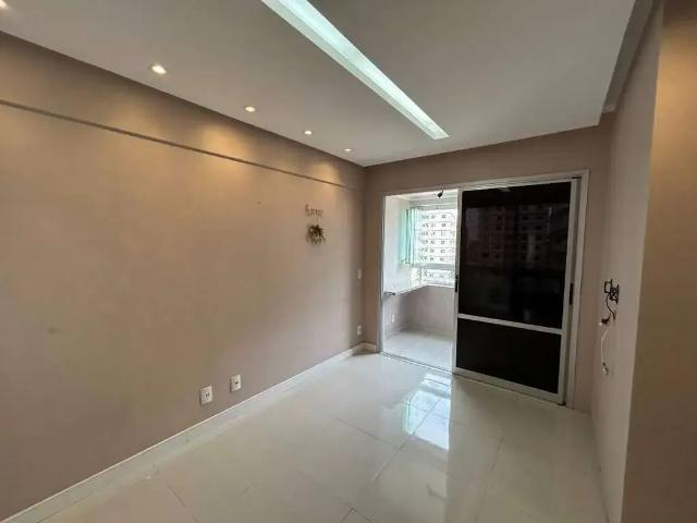 Apartamento para Venda em Aracaju/SE Jabotiana 3 Quartos