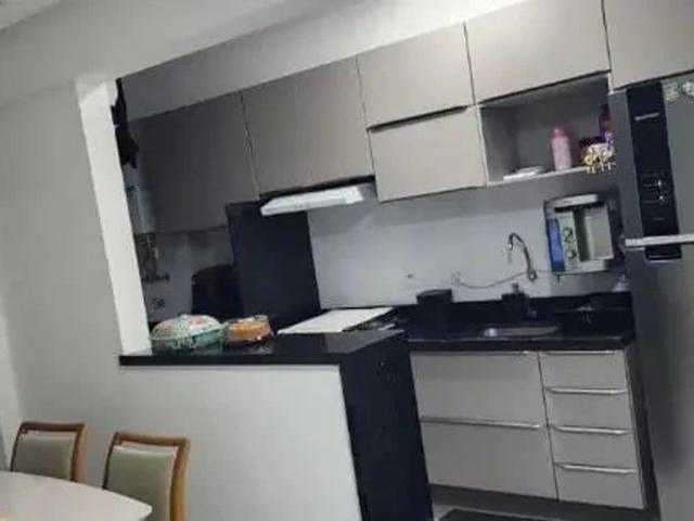 Apartamento para Venda em Aracaju/SE Jabotiana 3 Quartos
