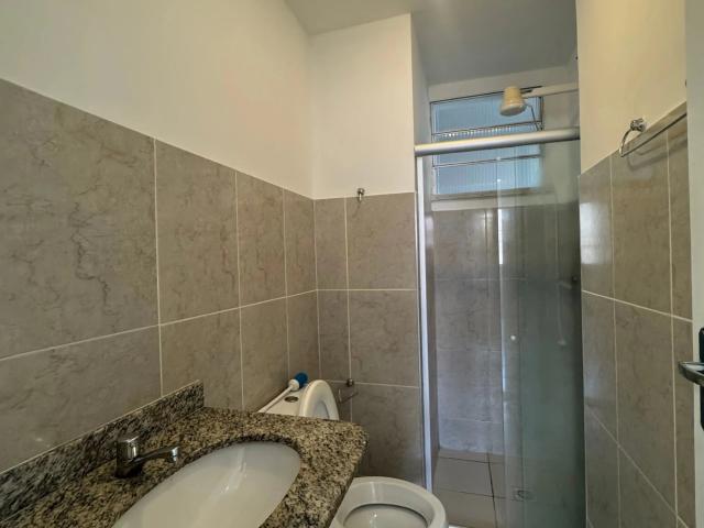 Apartamento para Venda em Aracaju/SE Jabotiana 3 Quartos