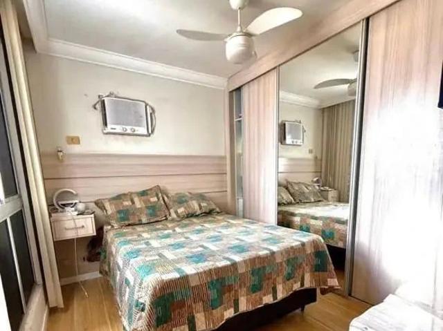 Apartamento para Venda em Aracaju/SE Jabotiana 3 Quartos