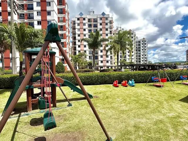 Apartamento para Venda em Aracaju/SE Jabotiana 3 Quartos