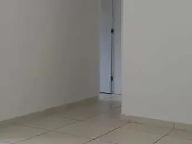 Apartamento para Venda em Aracaju/SE Jabotiana 3 Quartos