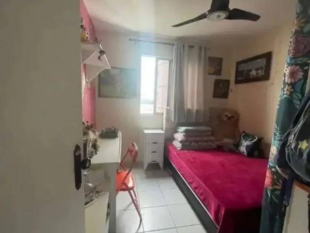 Apartamento para Venda em Aracaju/SE Jabotiana 3 Quartos
