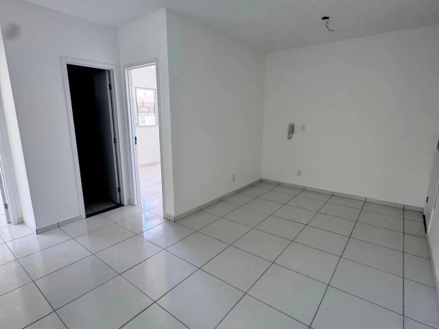 Apartamento para Venda em Aracaju/SE Jabotiana 3 Quartos