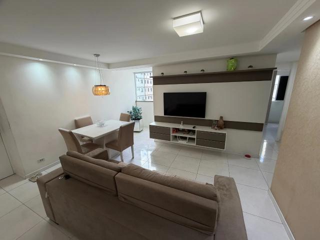 Apartamento para Venda em Aracaju/SE Jabotiana 3 Quartos