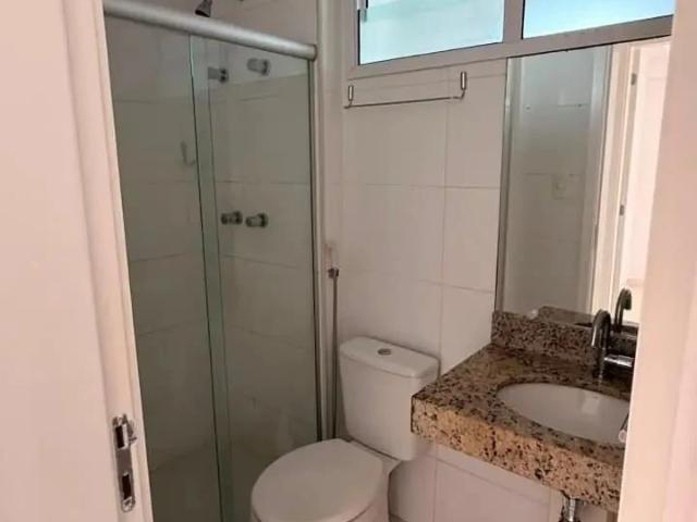 Apartamento para Venda em Aracaju/SE Jabotiana 3 Quartos