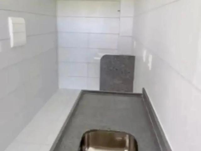 Apartamento para Venda em Aracaju/SE Jabotiana 3 Quartos