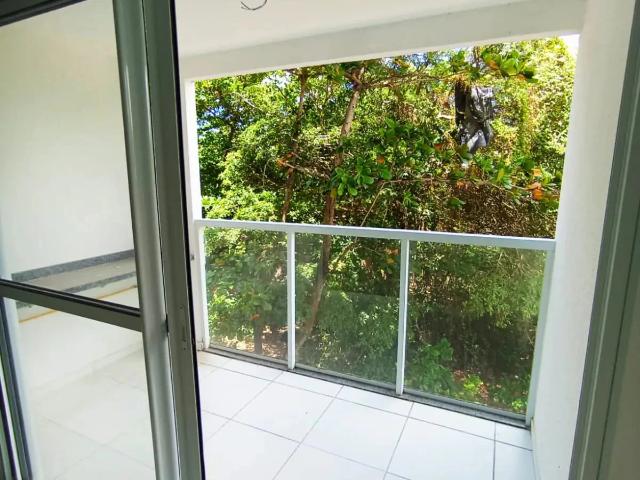 Apartamento para Venda em Aracaju/SE Jabotiana 3 Quartos