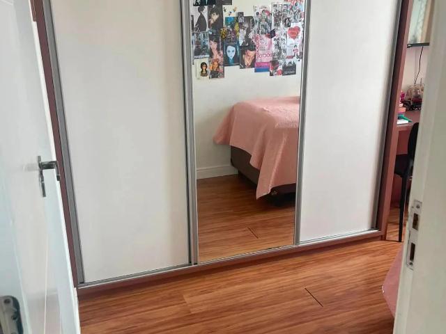 Apartamento para Venda em Aracaju/SE Jabotiana 3 Quartos
