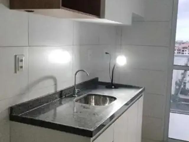 Apartamento para Venda em Aracaju/SE Jabotiana 3 Quartos