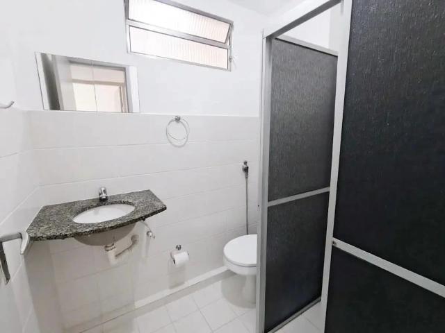Apartamento para Venda em Aracaju/SE Jabotiana 3 Quartos