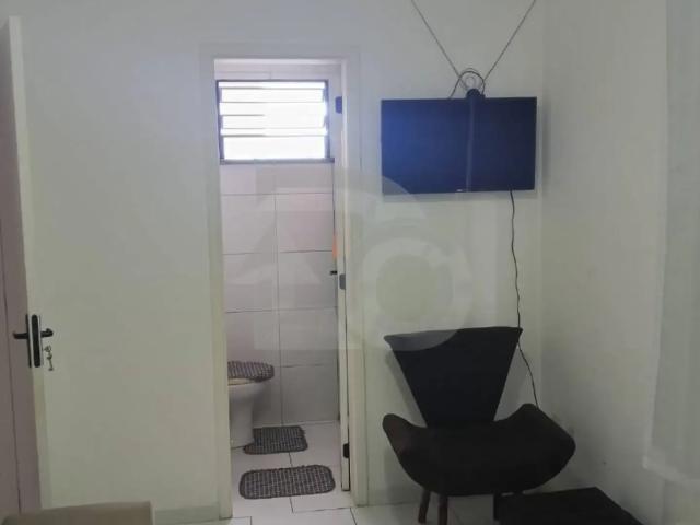 Apartamento para Venda em Aracaju/SE Jabotiana 3 Quartos