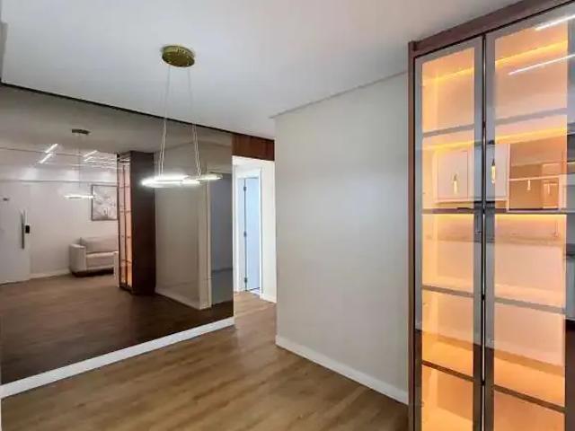 Apartamento para Venda em Aracaju/SE Jabotiana 3 Quartos
