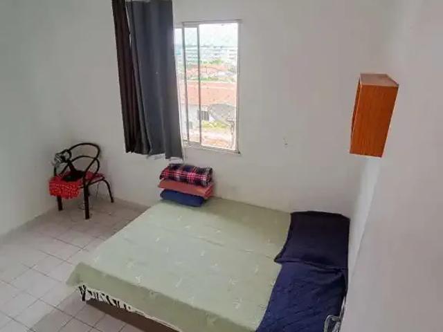 Apartamento para Venda em Aracaju/SE Jabotiana 3 Quartos