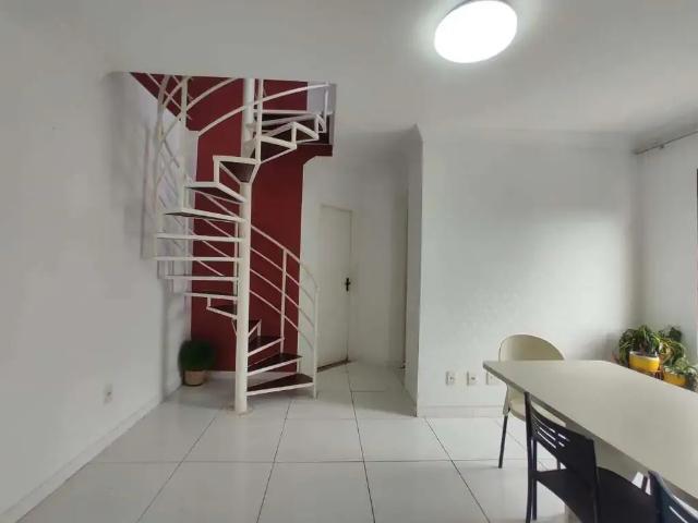 Apartamento para Venda em Aracaju/SE Jabotiana 3 Quartos