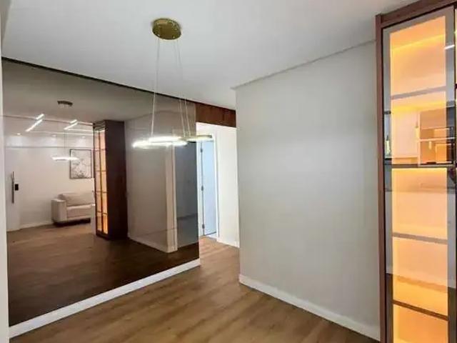 Apartamento para Venda em Aracaju/SE Jabotiana 3 Quartos