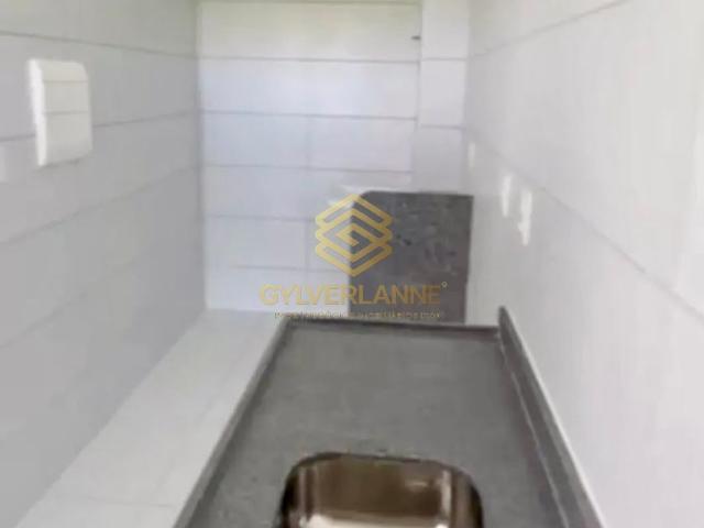 Apartamento para Venda em Aracaju/SE Jabotiana 3 Quartos