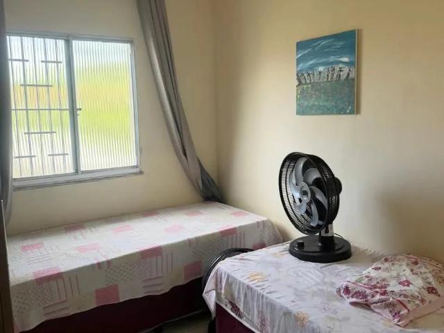 Apartamento para Venda em Aracaju/SE Jabotiana 3 Quartos