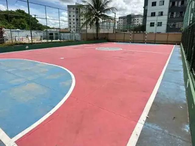 Apartamento para Venda em Aracaju/SE Jabotiana 3 Quartos