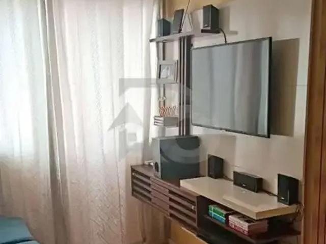 Apartamento para Venda em Aracaju/SE Jabotiana 3 Quartos