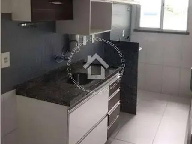 Apartamento para Venda em Aracaju/SE Jabotiana 3 Quartos