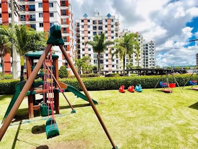 Apartamento para Venda em Aracaju/SE Jabotiana 3 Quartos