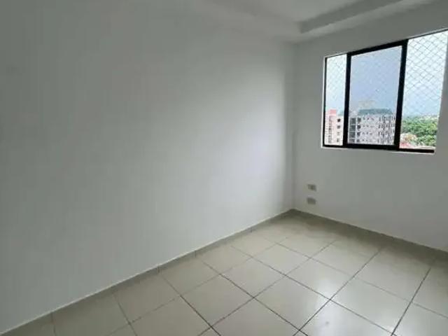 Apartamento para Venda em Aracaju/SE Jabotiana 3 Quartos