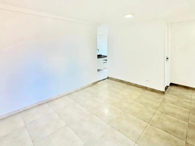 Apartamento para Venda em Aracaju/SE Jabotiana 3 Quartos
