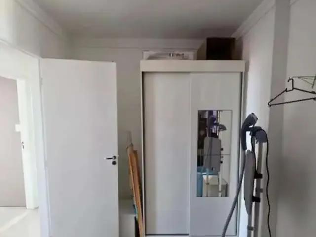 Apartamento para Venda em Aracaju/SE Jabotiana 3 Quartos