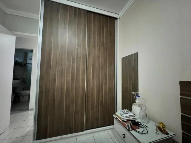 Apartamento para Venda em Aracaju/SE Jabotiana 3 Quartos
