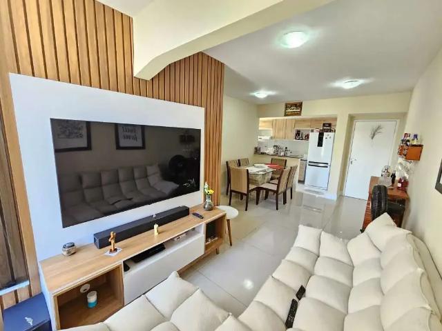 Apartamento para Venda em Aracaju/SE Jabotiana 3 Quartos